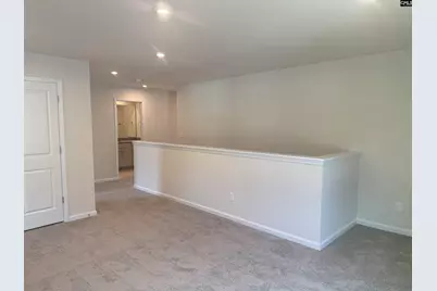 836 Huxley Lane, Elgin, SC 29045 - Photo 21