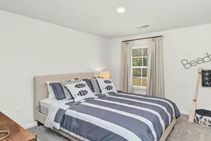 1077 Grand Oaks Dr, Columbia, SC 29203 - Photo 29