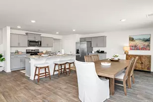 1077 Grand Oaks Dr, Columbia, SC 29203 - Photo 7