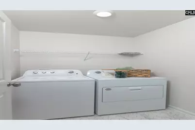 1077 Grand Oaks Drive, Columbia, SC 29203 - Photo 33