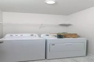 1077 Grand Oaks Dr, Columbia, SC 29203 - Photo 33