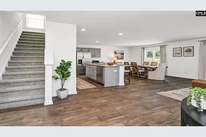 1077 Grand Oaks Drive, Columbia, SC 29203 - Photo 21