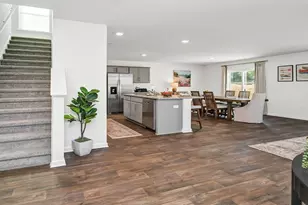 1077 Grand Oaks Dr, Columbia, SC 29203 - Photo 21