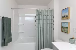 1077 Grand Oaks Dr, Columbia, SC 29203 - Photo 31