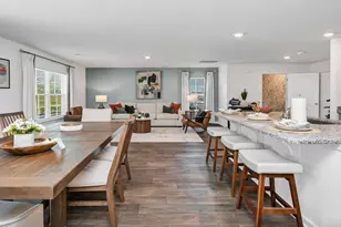 1077 Grand Oaks Dr, Columbia, SC 29203 - Photo 15