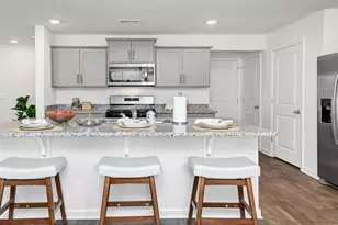 1077 Grand Oaks Dr, Columbia, SC 29203 - Photo 5