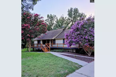 151 Pleasant View Road, Blythewood, SC 29016 - Photo 1