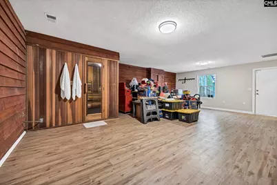 151 Pleasant View Road, Blythewood, SC 29016 - Photo 33