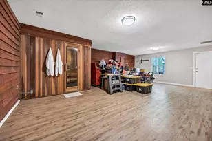 151 Pleasant View Rd, Blythewood, SC 29016 - Photo 33