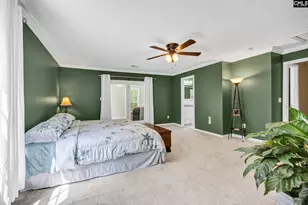 151 Pleasant View Rd, Blythewood, SC 29016 - Photo 23