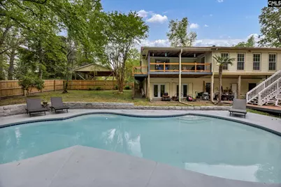 151 Pleasant View Road, Blythewood, SC 29016 - Photo 47