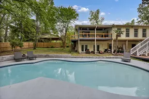 151 Pleasant View Rd, Blythewood, SC 29016 - Photo 47