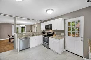 151 Pleasant View Rd, Blythewood, SC 29016 - Photo 17