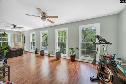 151 Pleasant View Road, Blythewood, SC 29016 - Photo 11