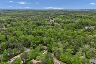 151 Pleasant View Rd, Blythewood, SC 29016 - Photo 59