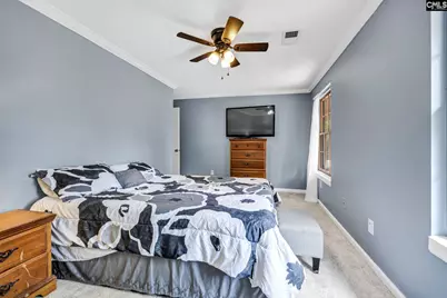 151 Pleasant View Road, Blythewood, SC 29016 - Photo 27