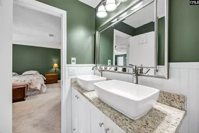 151 Pleasant View Road, Blythewood, SC 29016 - Photo 15