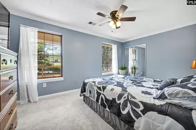 151 Pleasant View Road, Blythewood, SC 29016 - Photo 15