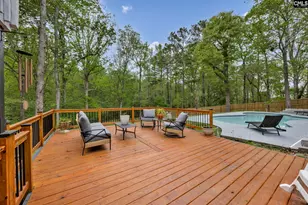 151 Pleasant View Rd, Blythewood, SC 29016 - Photo 3