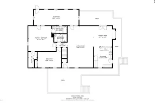 151 Pleasant View Rd, Blythewood, SC 29016 - Photo 61