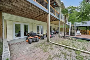 151 Pleasant View Rd, Blythewood, SC 29016 - Photo 49