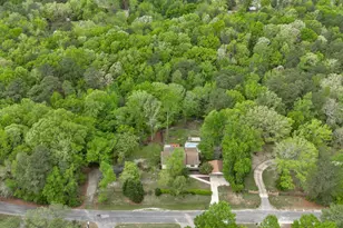 151 Pleasant View Rd, Blythewood, SC 29016 - Photo 29