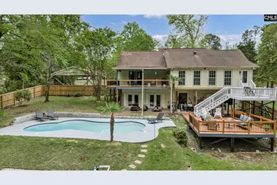 151 Pleasant View Road, Blythewood, SC 29016 - Photo 55