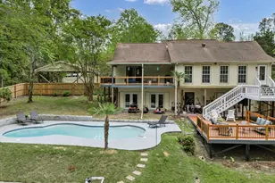 151 Pleasant View Rd, Blythewood, SC 29016 - Photo 55