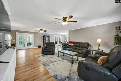 151 Pleasant View Road, Blythewood, SC 29016 - Photo 7