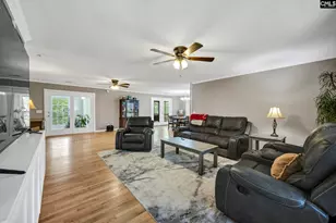 151 Pleasant View Rd, Blythewood, SC 29016 - Photo 7