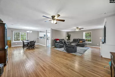 151 Pleasant View Road, Blythewood, SC 29016 - Photo 5