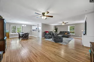 151 Pleasant View Rd, Blythewood, SC 29016 - Photo 5