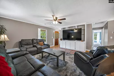 151 Pleasant View Road, Blythewood, SC 29016 - Photo 9