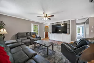 151 Pleasant View Rd, Blythewood, SC 29016 - Photo 9