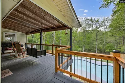151 Pleasant View Road, Blythewood, SC 29016 - Photo 21