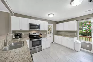 151 Pleasant View Rd, Blythewood, SC 29016 - Photo 9