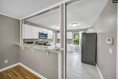 151 Pleasant View Road, Blythewood, SC 29016 - Photo 13