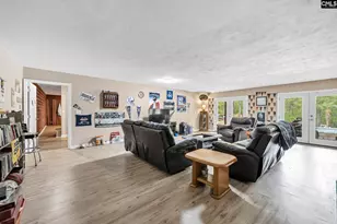 151 Pleasant View Rd, Blythewood, SC 29016 - Photo 31