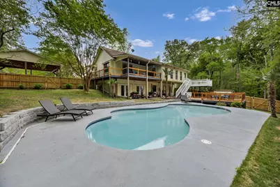 151 Pleasant View Road, Blythewood, SC 29016 - Photo 23