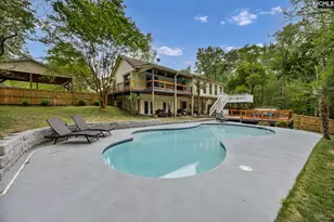 151 Pleasant View Rd, Blythewood, SC 29016 - Photo 23