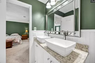 151 Pleasant View Rd, Blythewood, SC 29016 - Photo 25