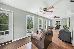 151 Pleasant View Rd, Blythewood, SC 29016 - Photo 19