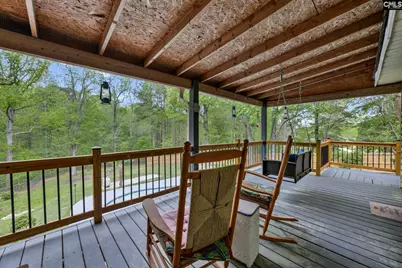 151 Pleasant View Road, Blythewood, SC 29016 - Photo 23