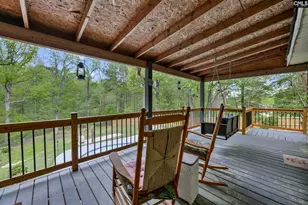 151 Pleasant View Rd, Blythewood, SC 29016 - Photo 23
