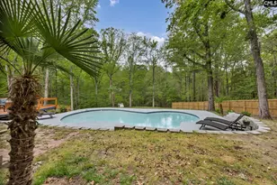 151 Pleasant View Rd, Blythewood, SC 29016 - Photo 25