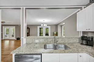 151 Pleasant View Rd, Blythewood, SC 29016 - Photo 15