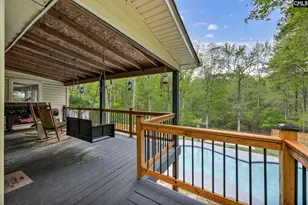 151 Pleasant View Rd, Blythewood, SC 29016 - Photo 43