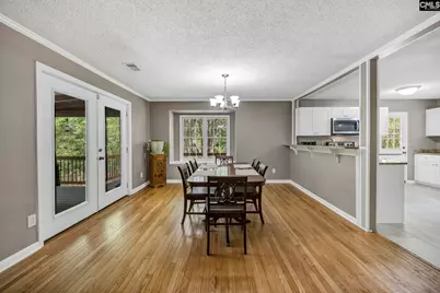 151 Pleasant View Road, Blythewood, SC 29016 - Photo 7