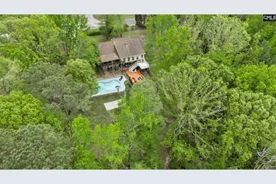 151 Pleasant View Road, Blythewood, SC 29016 - Photo 1