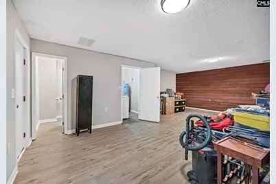 151 Pleasant View Road, Blythewood, SC 29016 - Photo 37